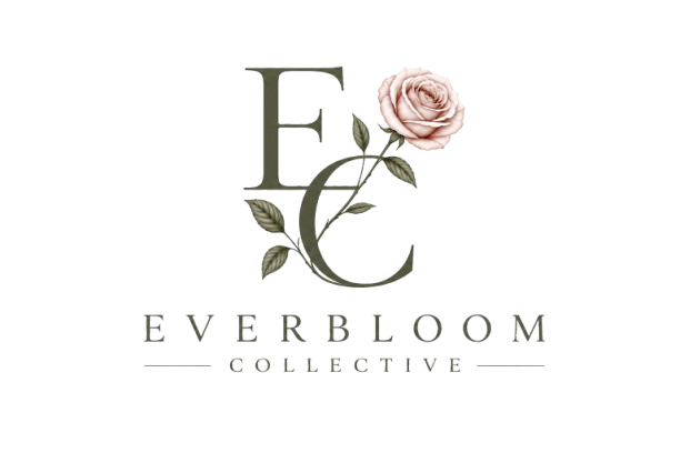 Everbloom Collective